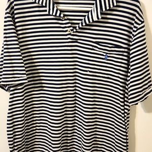 Mens Ralph Lauren polo